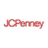 The J.C Penney Co.