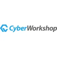 CyberWorkshop