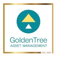 GoldenTree Asset Management