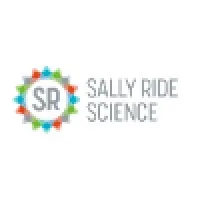 Sally Ride Science