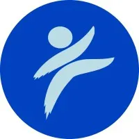 Compassion Australia