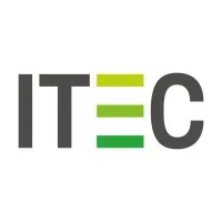 LEICOM ITEC AG