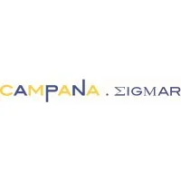 Campana Group