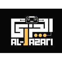 Al-Jazari Robotics Team
