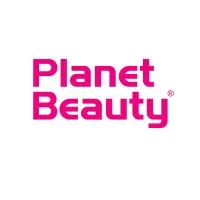 Planet Beauty, Inc.