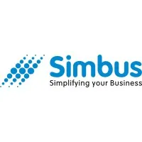 Simbus Technologies