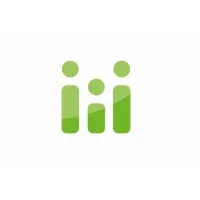 MAFEX - Marburger Institut für Innovationsforschung und Existenzgründungsförderung