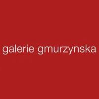 Galerie Gmurzynska