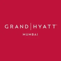 Grand Hyatt Mumbai