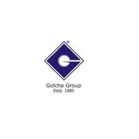 Golcha Group