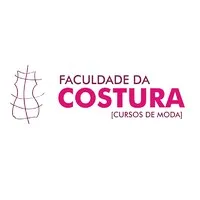 Faculdade da Costura