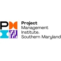 PMI of Southern Maryland