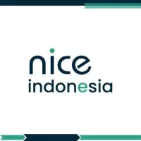 NICE Indonesia