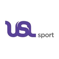 USL Sport