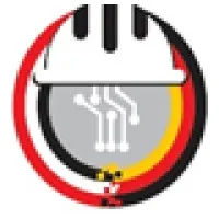 Association of German-Yemeni Engineers (DJIV)