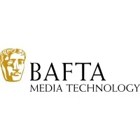 BAFTA MEDIA TECHNOLOGY LIMITED