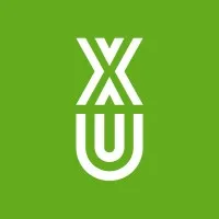 XU Group