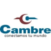 CAMBRE SA