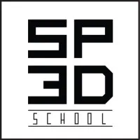 SP3DSCHOOL