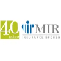 Mitra Iswara & Rorimpandey