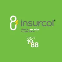 INSURCOL LTDA