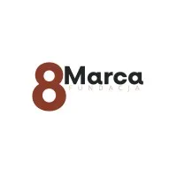 Fundacja 8Marca (F8M)