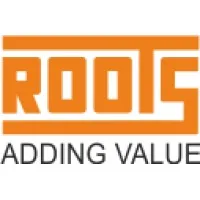 Roots Multiclean Ltd
