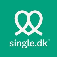Single.dk