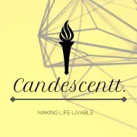 Candescentt