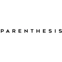 Parenthesis Studio