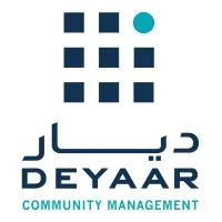 Deyaar Community Management