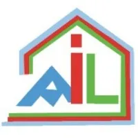 AR FHN TTNDA Azerinşaatlayihə DBLKTİ