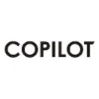 COPILOT Inc.