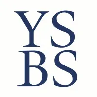 The Yale Student Business Society