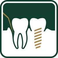 PREMIER PERIODONTICS