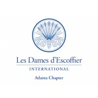 Les Dames d'Escoffier - Atlanta