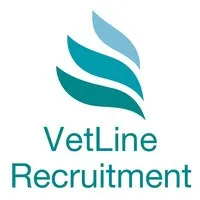 VetLine