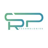 SRP Technologies