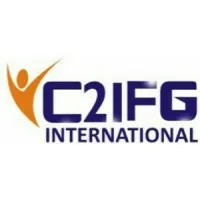 Century 21 Freedom Group