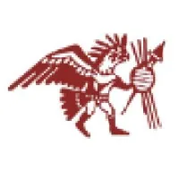 UAP - Universidad Alas Peruanas