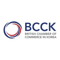 The British Chamber of Commerce in Korea