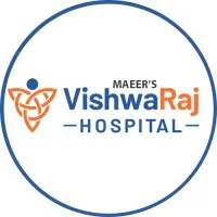 VishwaRaj Hospital