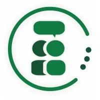 ExcelCoaching.com.br