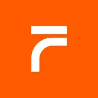 Foody (Delivery Hero Cyprus)