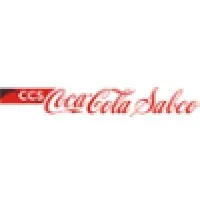 Nairobi Bottlers Ltd. Coca-Cola SABCO