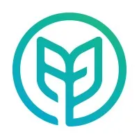 MOANA Sustainable Cycling Tour