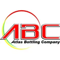 Atlas Bottling Company