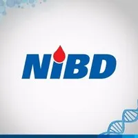 National Institute of Blood Disease & Bone Marrow Transplantation (NIBD)