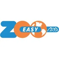 ZooEasy