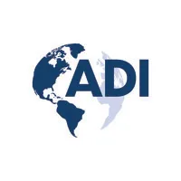 American Defense International